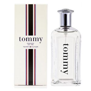 Tommy Hilfiger EDT 100ml