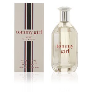 Tommy Hilfiger Girl EDT 50ml