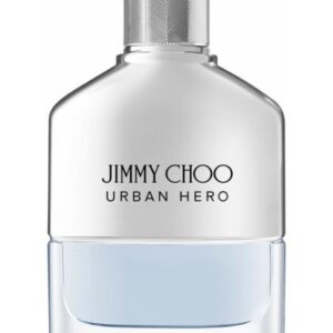 Jimmy Choo Urban Hero EDP 30ml