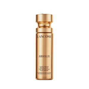 LANCÔME Absolue Precious Cells Oleo Serum - Serum 30ml