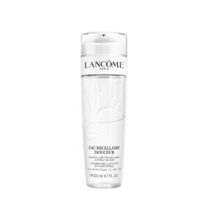 LANCÔME Eau Micellaire Douceur - Água Micelar 200ml