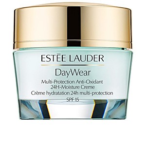ESTÉE LAUDER DAYWEAR cream SPF15 PNM 50ML