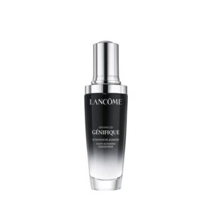 LANCÔME Génifique Youth Activating Serum 50ml