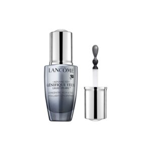 LANCÔME Genifiqué Light Pearl Lashes 20ml