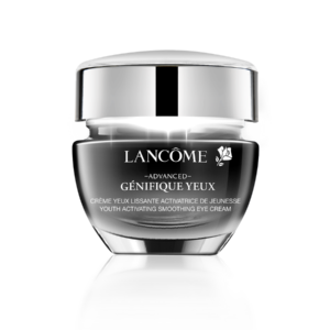 LANCÔME Genifique Advanced Eye Care 15ml