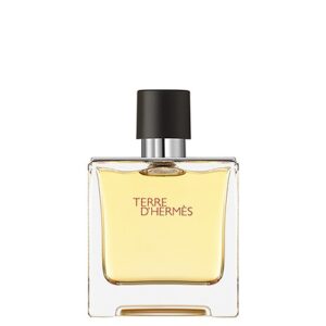 Hermés Terre D`Hermés EDP 75ml