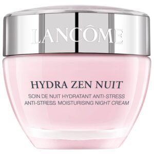 LANCÔME Hydra Zen Night Cream 50ml