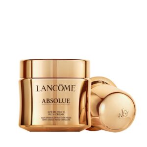 LANCÔME Absolue Precious Cells Rich Cream Refill - Creme de Rosto 60ml