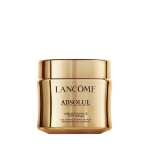 LANCÔME Absolue Precious Cells Soft Cream Rech 60ml
