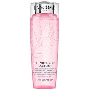 LANCÔME Confort Eau Micellaire 200ml