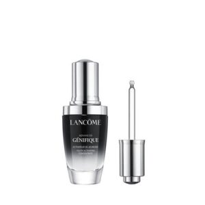 LANCÔME Génifique Youth Activating Serum 30ml