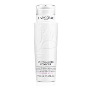 LANCÔME Comforting Milky Cream Cleanser - Leite de Limpeza 400ml