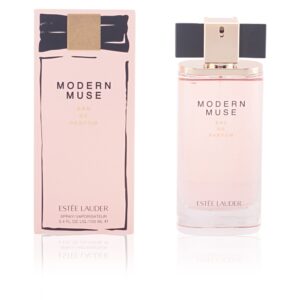 Esteè Lauder Modern Muse EDP 50ml