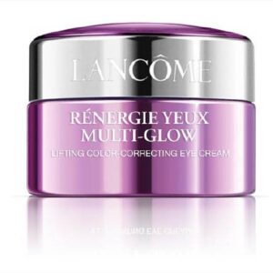LANCÔME Rénergie Multi-Glow Creme de Olhos