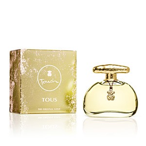 TOUS Touch EDT 30ml