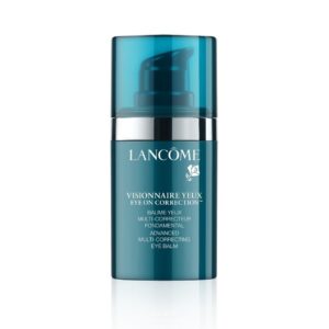 LANCÔME Visionnaire Bálsamo Contorno de Olhos 15ml