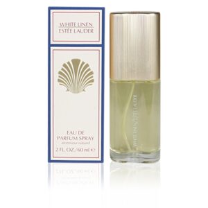 Estée Lauder White Linen EDP 60ml