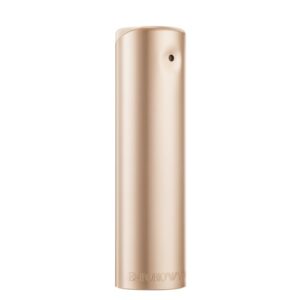 GIORGIO ARMANI Emporio Femme EDP 50ml