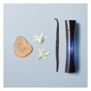 GIORGIO ARMANI Code Woman EDP 50ml