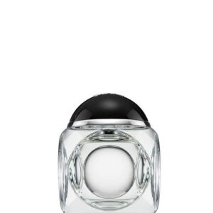 DUNHILL Century Man EDP 135ml