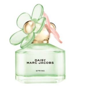 MARC JACOBS DAISY SPRING EDT 50ML