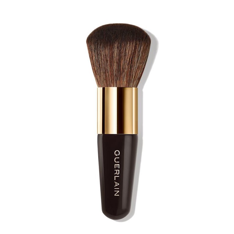 GUERLAIN Terracotta O Pincel