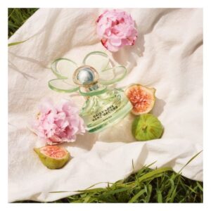 MARC JACOBS DAISY LOVE SPRING EDT 50ML