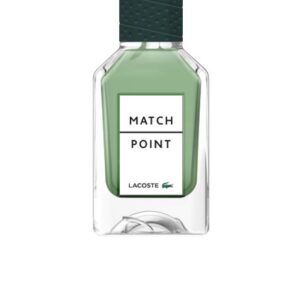 LACOSTE MATCHPOINT EDT 30ML