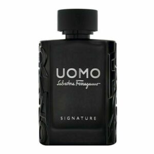 Salvatore Ferragamo Uomo Signature EDP 30ml