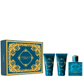 VERSACE EROS EDT 50ML