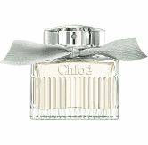 CHLOÉ EDP NATURELLE 100ML