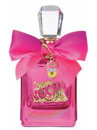 VIVA LA JUICY NEON COUTURE EDP 100ML