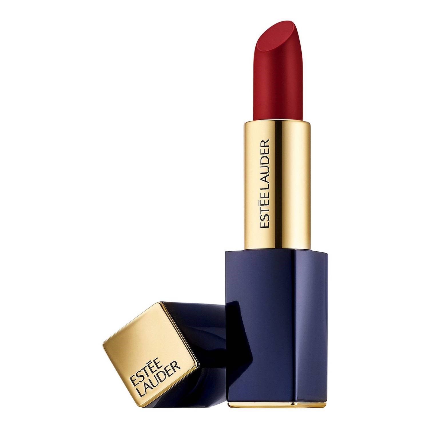 PURE COLOR ENVY Nº250 3.5g