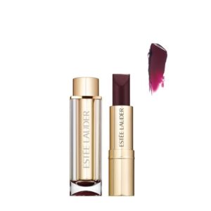 PURE COLOR LOVE Nº450 3.5g