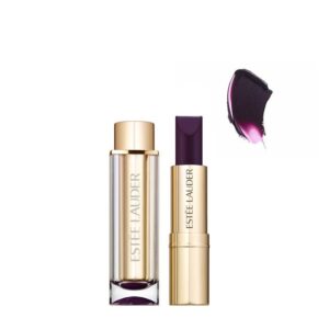 PURE COLOR LOVE Nº420 3,5g