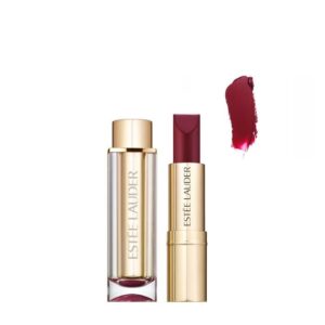 PURE COLOR LOVE Nº230 3.5g