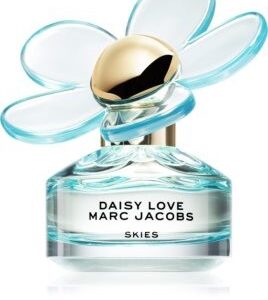 MARC JACOBS DAISY LOVE LIMITED EDITION  EDT 50ML