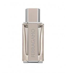 SALVATORE FERRAGAMO BRIGHT LEATHER EDT 100ML