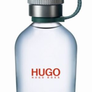 Hugo Boss Man EDT 125ml