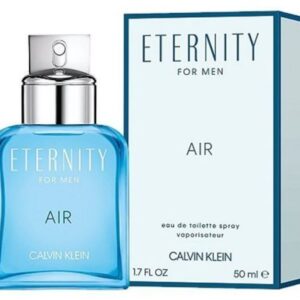 CALVIN KLEIN AIR FOR MEN EDT 30 ML