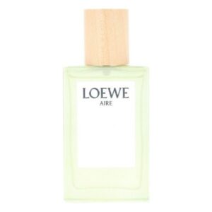 LOEWE AIRE EDT 75ML