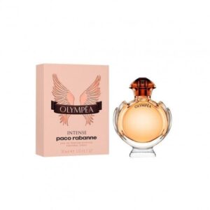 OLYMPEA INTENSE EDP 30ML