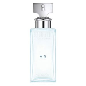 Calvin Klein Eternity Women Air EDP 100ml