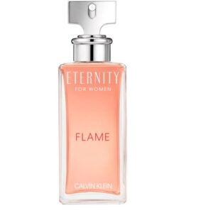 Calvin Klein Eternity Flame EDP 50ml