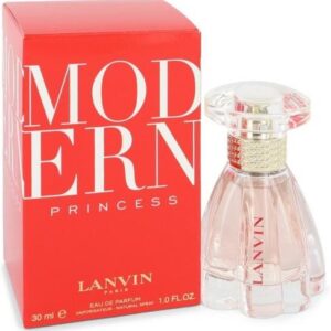 Lanvin Modern Princess EDP 90ml