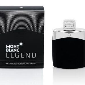 Mont Blanc Legend EDT 30ml