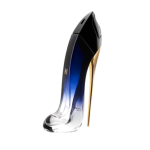 CAROLINA HERRERA GG LEGERE EDP NS 50ML