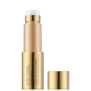 DOUBLE WEAR NUDE CUSHION STICK 3W1TAWNY 14ML