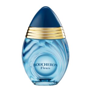 Boucheron Fleurs EDP 100ml