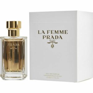 PRADA La Femme EDP 100ml